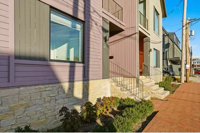 33 N Blacksmith Lane, Dublin, OH 43017 - Photo 7