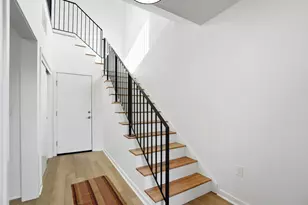 33 N Blacksmith Ln, Dublin, OH 43017 - Photo 11