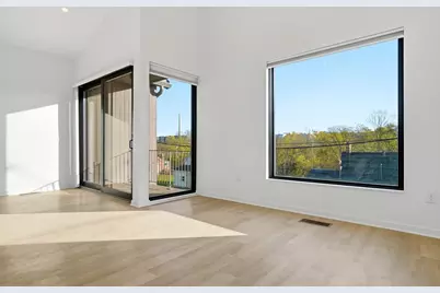 33 N Blacksmith Lane, Dublin, OH 43017 - Photo 27