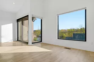 33 N Blacksmith Ln, Dublin, OH 43017 - Photo 27