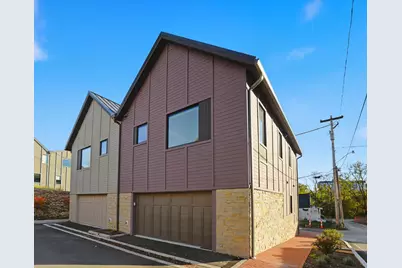 33 N Blacksmith Lane, Dublin, OH 43017 - Photo 53