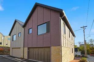 33 N Blacksmith Ln, Dublin, OH 43017 - Photo 53