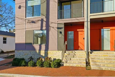 33 N Blacksmith Lane, Dublin, OH 43017 - Photo 5