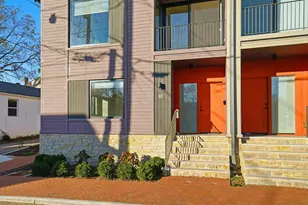 33 N Blacksmith Ln, Dublin, OH 43017 - Photo 5