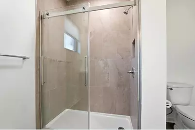 33 N Blacksmith Lane, Dublin, OH 43017 - Photo 39