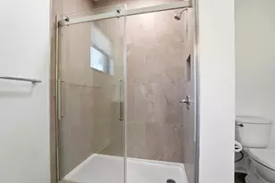 33 N Blacksmith Ln, Dublin, OH 43017 - Photo 39