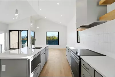 33 N Blacksmith Lane, Dublin, OH 43017 - Photo 21