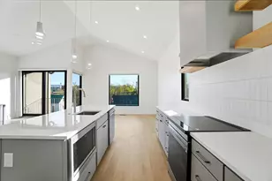 33 N Blacksmith Ln, Dublin, OH 43017 - Photo 21