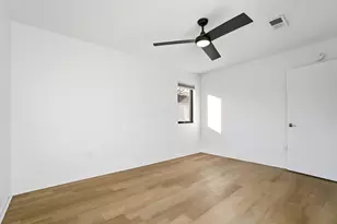 33 N Blacksmith Ln, Dublin, OH 43017 - Photo 43