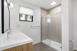 33 N Blacksmith Ln, Dublin, OH 43017 - Photo 37