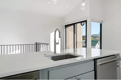 33 N Blacksmith Lane, Dublin, OH 43017 - Photo 17