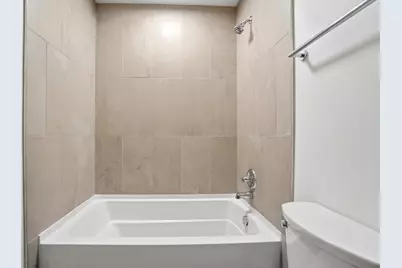 33 N Blacksmith Lane, Dublin, OH 43017 - Photo 47