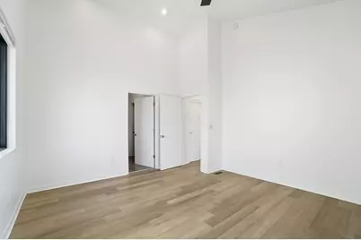 33 N Blacksmith Lane, Dublin, OH 43017 - Photo 35