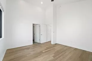 33 N Blacksmith Ln, Dublin, OH 43017 - Photo 35