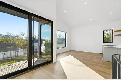 33 N Blacksmith Lane, Dublin, OH 43017 - Photo 29