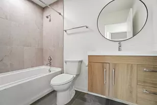 33 N Blacksmith Ln, Dublin, OH 43017 - Photo 45