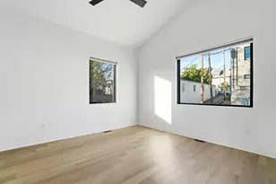 33 N Blacksmith Ln, Dublin, OH 43017 - Photo 33