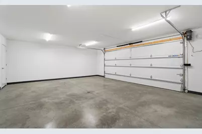 33 N Blacksmith Lane, Dublin, OH 43017 - Photo 49