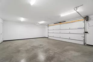 33 N Blacksmith Ln, Dublin, OH 43017 - Photo 49