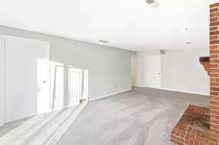 1797 Quarry Ridge Dr, Columbus, OH 43232 - Photo 25