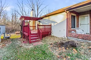 1797 Quarry Ridge Dr, Columbus, OH 43232 - Photo 27