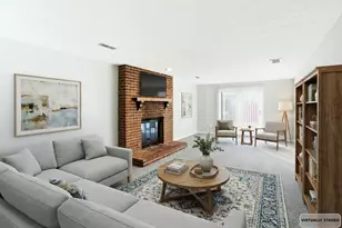 1797 Quarry Ridge Dr, Columbus, OH 43232 - Photo 23