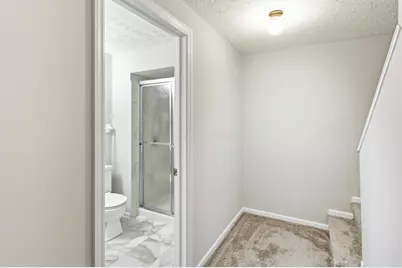 1797 Quarry Ridge Drive, Columbus, OH 43232 - Photo 21