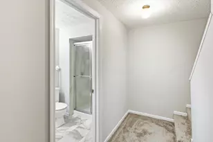 1797 Quarry Ridge Dr, Columbus, OH 43232 - Photo 21