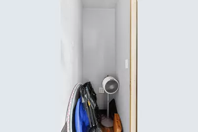 1135 Coventry Way #B, Marysville, OH 43040 - Photo 37