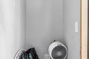 1135 Coventry Way, Marysville, OH 43040 - Photo 37