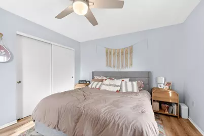 1135 Coventry Way #B, Marysville, OH 43040 - Photo 23