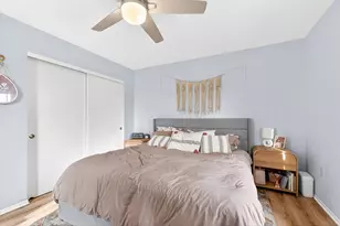 1135 Coventry Way, Marysville, OH 43040 - Photo 23