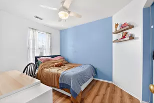 1135 Coventry Way, Marysville, OH 43040 - Photo 27