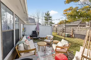 1135 Coventry Way, Marysville, OH 43040 - Photo 31