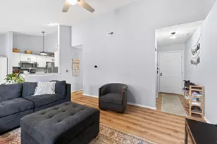 1135 Coventry Way, Marysville, OH 43040 - Photo 7