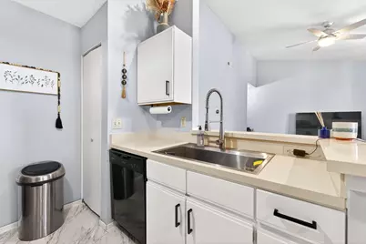 1135 Coventry Way #B, Marysville, OH 43040 - Photo 15