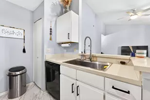 1135 Coventry Way, Marysville, OH 43040 - Photo 15