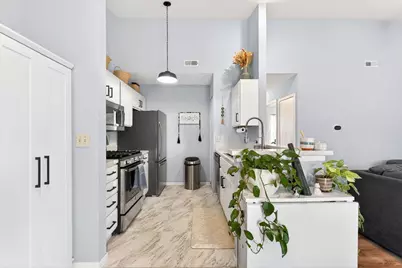 1135 Coventry Way #B, Marysville, OH 43040 - Photo 11