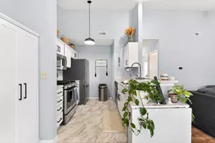 1135 Coventry Way, Marysville, OH 43040 - Photo 11