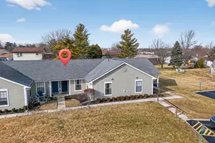 1135 Coventry Way, Marysville, OH 43040 - Photo 1