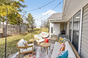 1135 Coventry Way, Marysville, OH 43040 - Photo 3