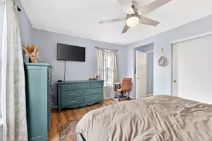 1135 Coventry Way, Marysville, OH 43040 - Photo 21