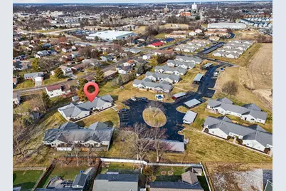 1135 Coventry Way #B, Marysville, OH 43040 - Photo 39