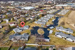 1135 Coventry Way, Marysville, OH 43040 - Photo 39