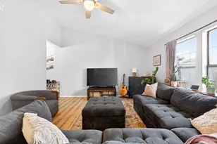 1135 Coventry Way, Marysville, OH 43040 - Photo 9