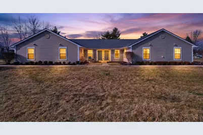 1135 Coventry Way #B, Marysville, OH 43040 - Photo 41