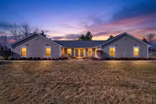 1135 Coventry Way, Marysville, OH 43040 - Photo 41