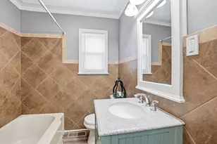 410 E Elm St, Washington Court House, OH 43160 - Photo 17