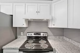 410 E Elm St, Washington Court House, OH 43160 - Photo 11