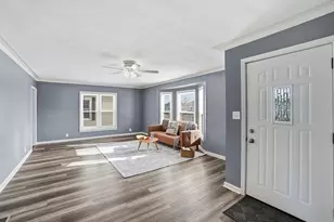 410 E Elm St, Washington Court House, OH 43160 - Photo 5